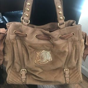 Juicy Couture Daydreamer